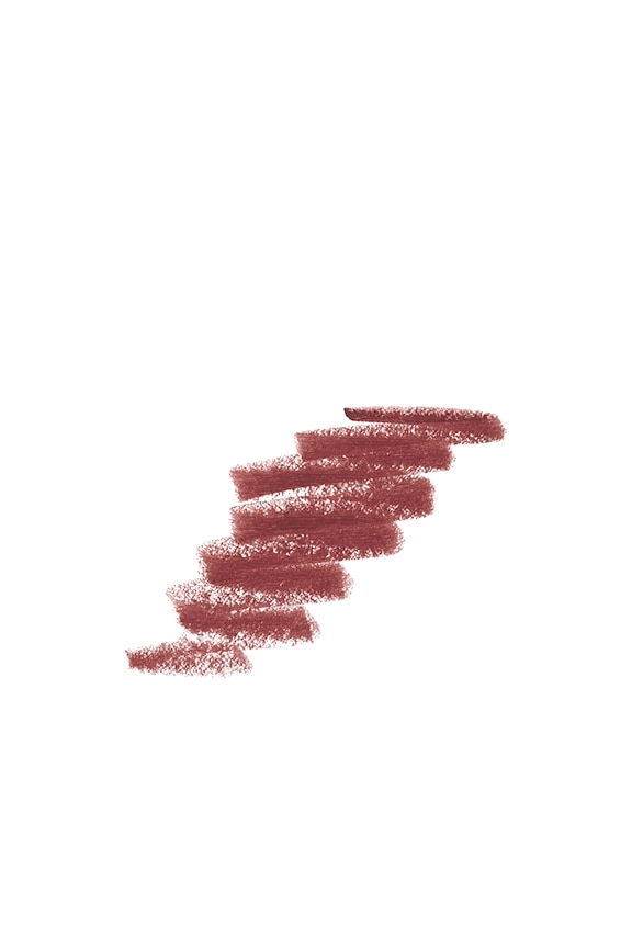 Lip Cheat Long-Lasting Waterproof Lip Liner