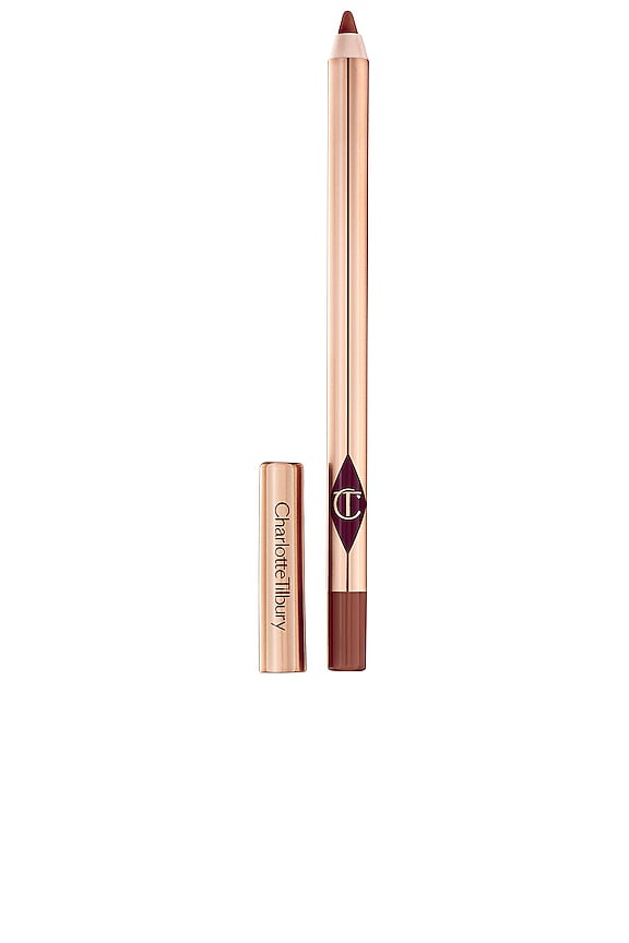 Lip Cheat Long-Lasting Waterproof Lip Liner
