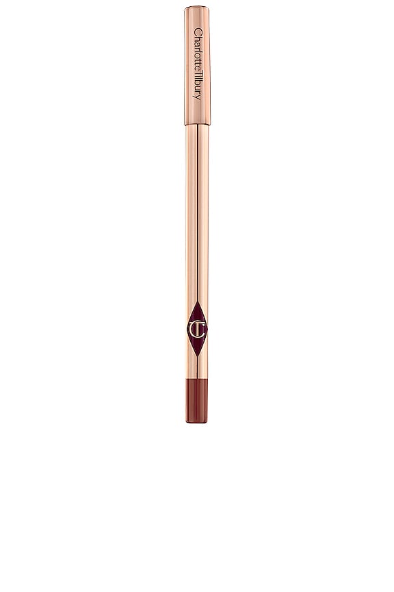 Lip Cheat Long-Lasting Waterproof Lip Liner
