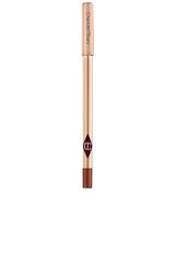 Lip Cheat Long-Lasting Waterproof Lip Liner