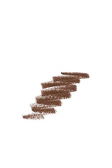 Lip Cheat Long-Lasting Waterproof Lip Liner