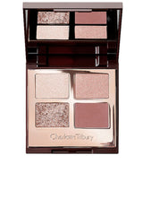 Exagger-Eyes Bigger Brighter Eyeshadow Palette
