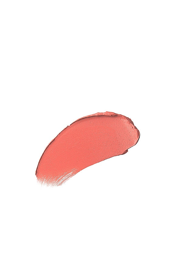 Matte Revolution Hydrating Lipstick