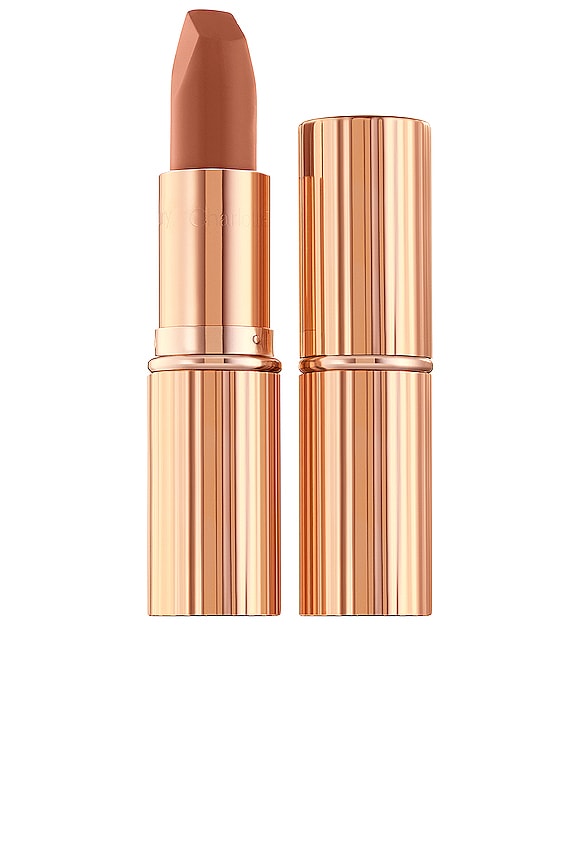 Matte Revolution Hydrating Lipstick
