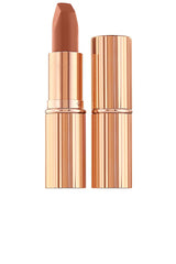 Matte Revolution Hydrating Lipstick