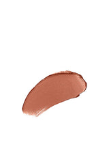 Matte Revolution Hydrating Lipstick