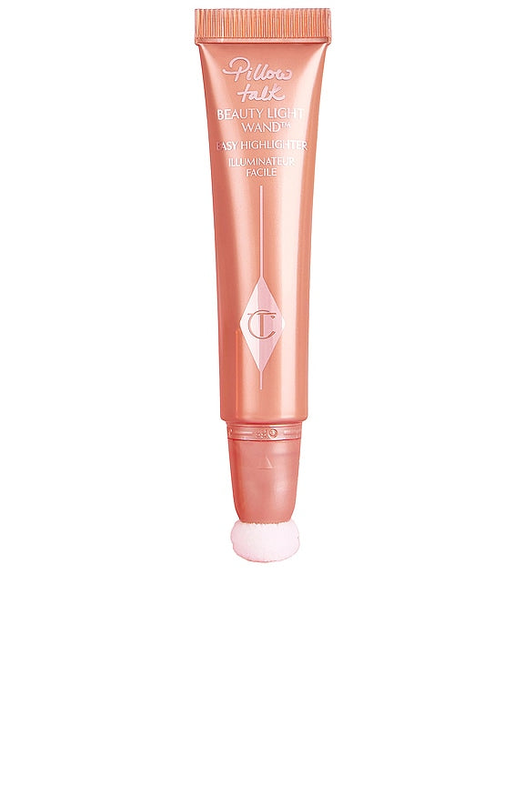 Pillow Talk Beauty Light Wand