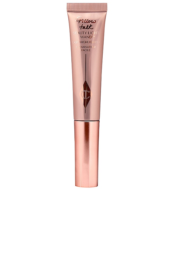 Pillow Talk Beauty Light Wand