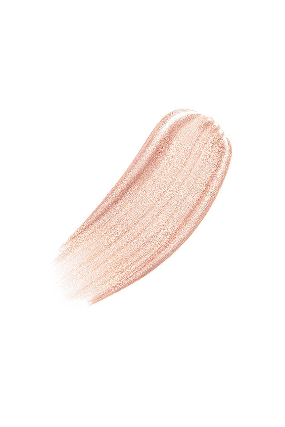 Pillow Talk Beauty Light Wand