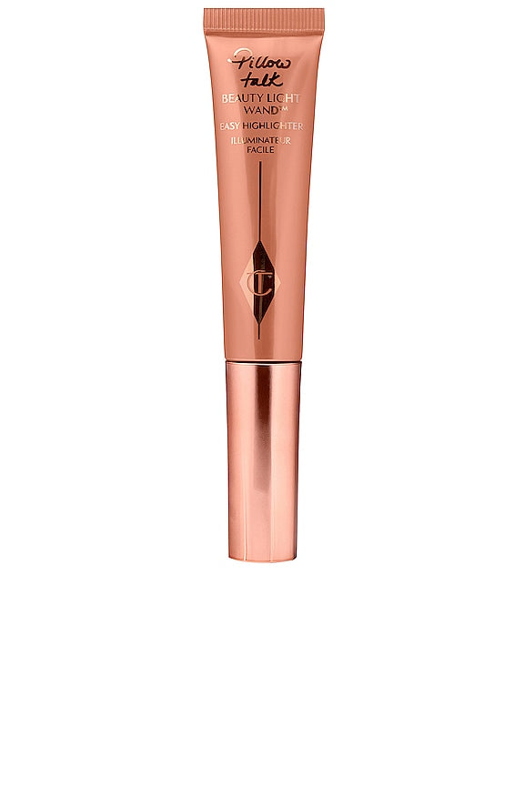Pillow Talk Beauty Light Wand