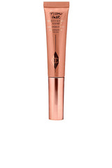 Pillow Talk Beauty Light Wand