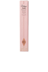 Pillow Talk Beauty Light Wand