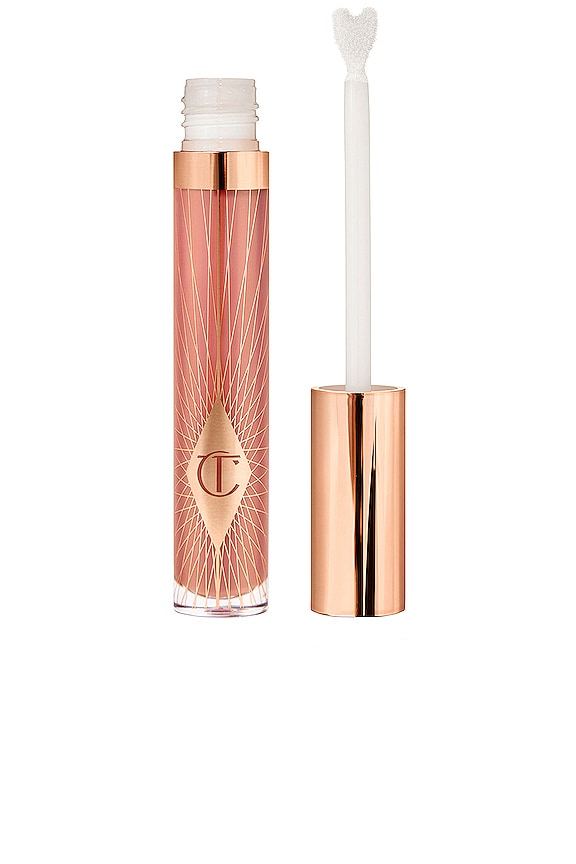 Collagen Lip Bath