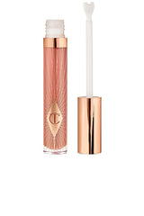 Collagen Lip Bath