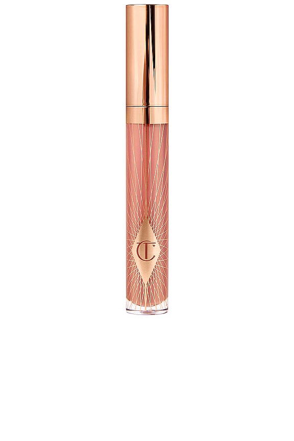 Collagen Lip Bath