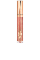 Collagen Lip Bath