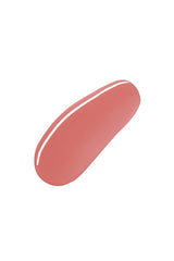 Collagen Lip Bath