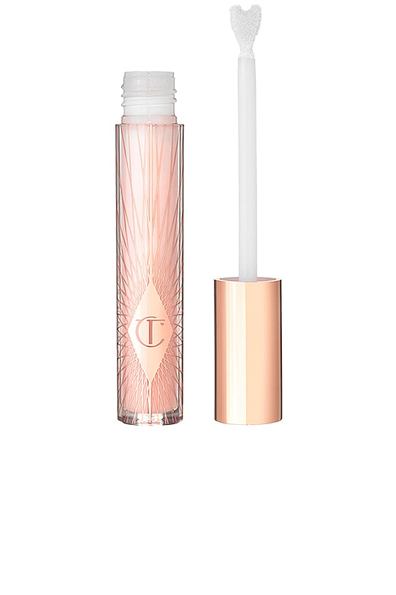 Collagen Lip Bath