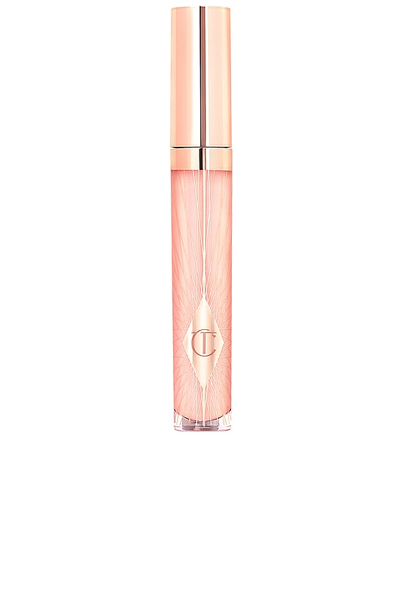 Collagen Lip Bath