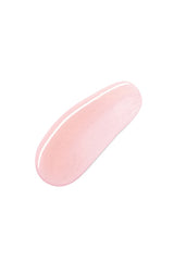 Collagen Lip Bath