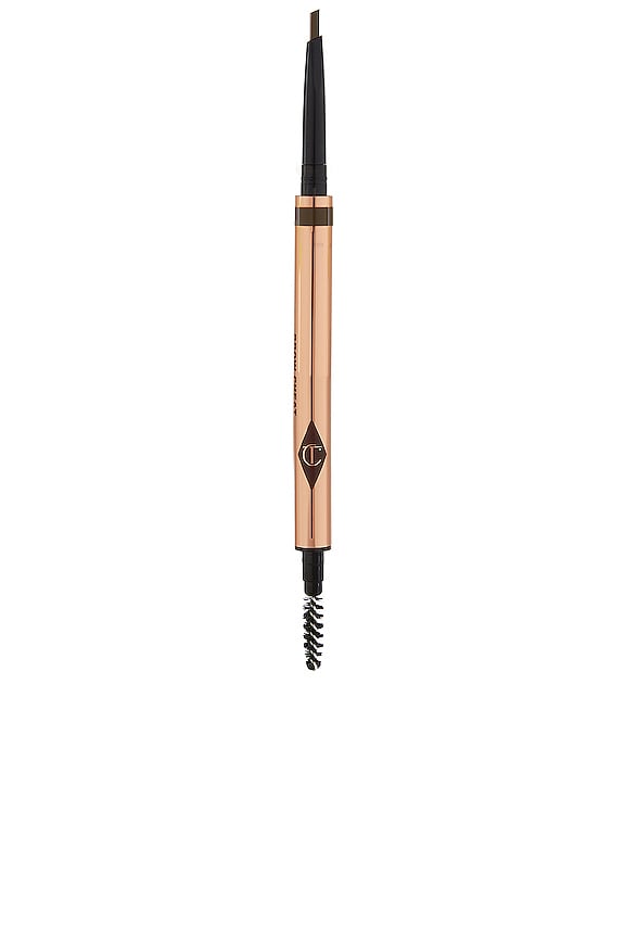 Brow Cheat