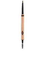 Brow Cheat