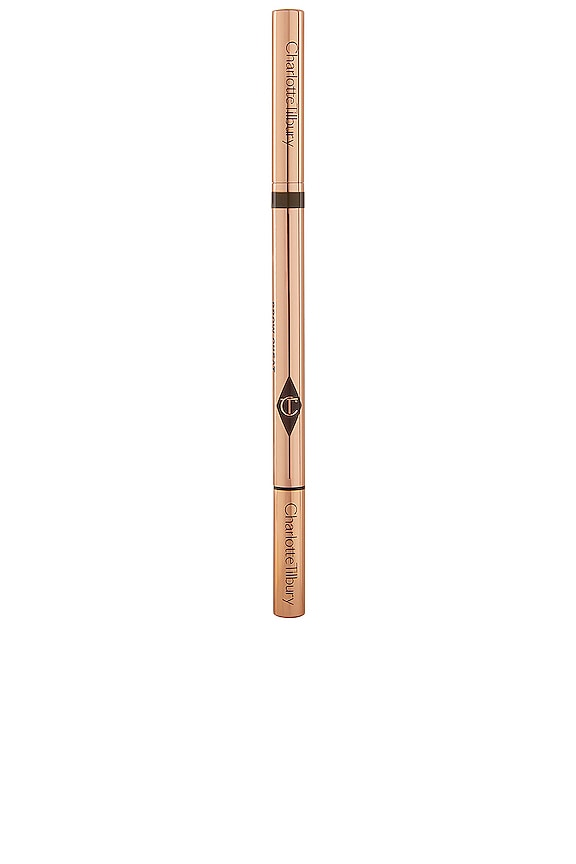 Brow Cheat