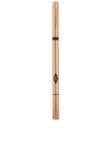Brow Cheat