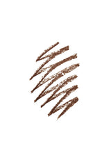 Brow Cheat