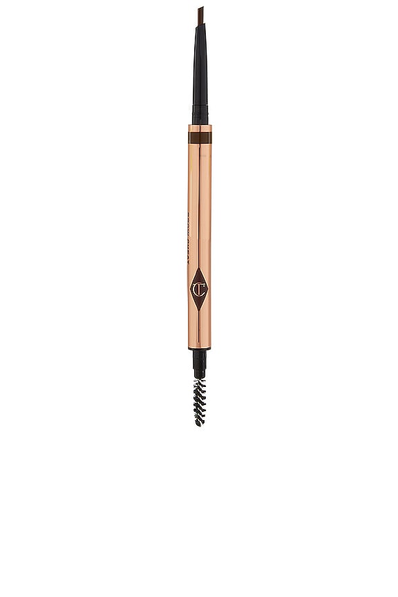 Brow Cheat