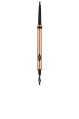 Brow Cheat