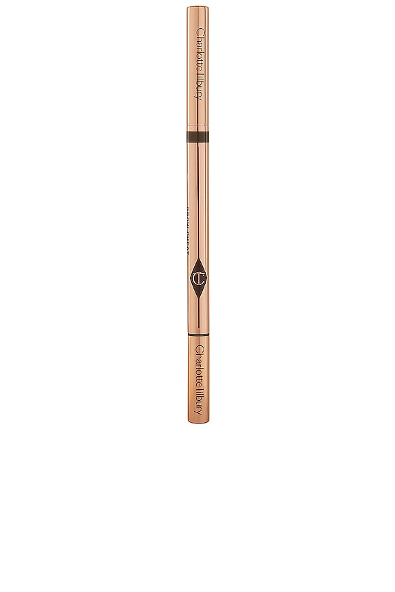 Brow Cheat