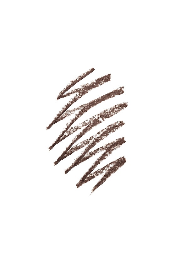 Brow Cheat