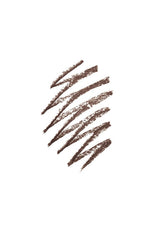 Brow Cheat