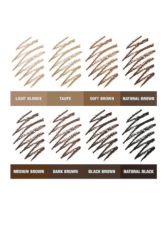 Brow Cheat
