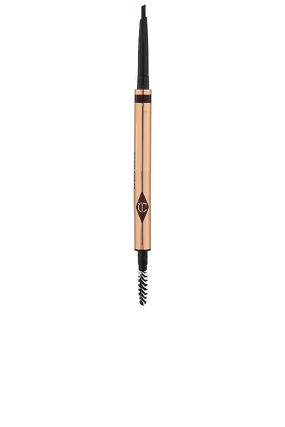 Brow Cheat