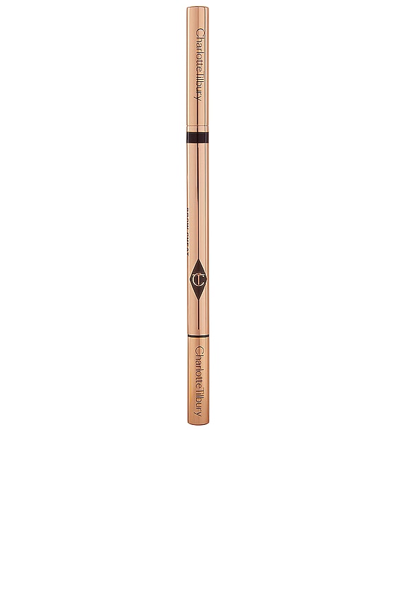 Brow Cheat