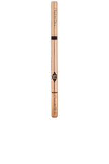 Brow Cheat