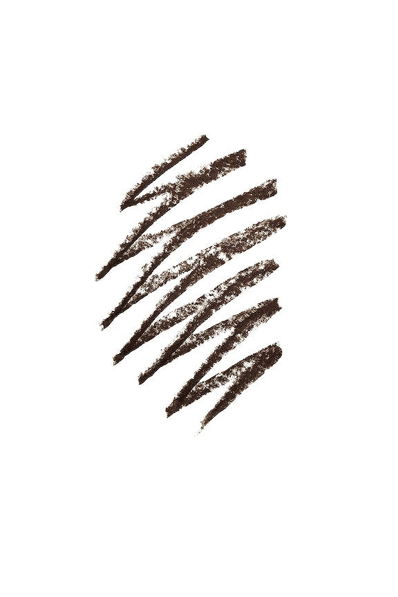 Brow Cheat