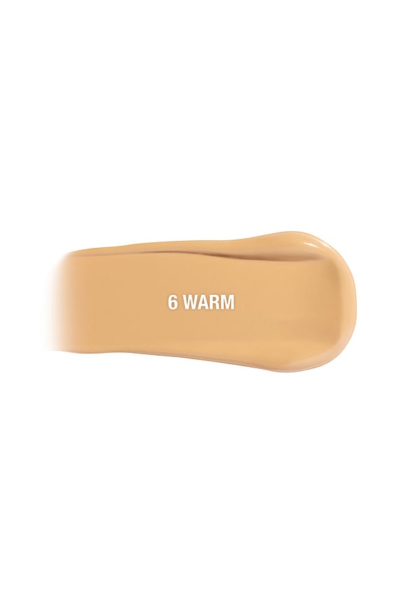 Airbrush Flawless Foundation
