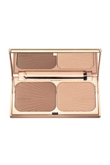 Filmstar Bronze &amp; Glow