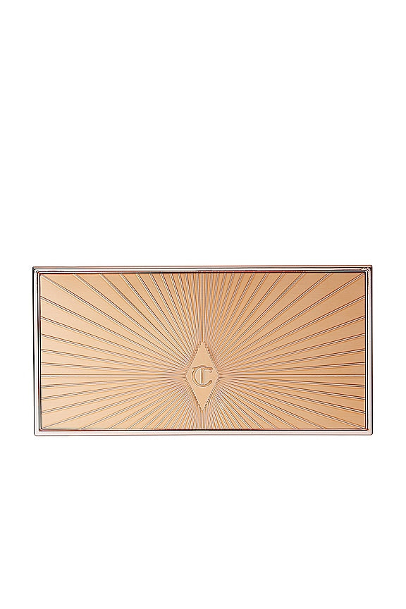 Filmstar Bronze &amp; Glow