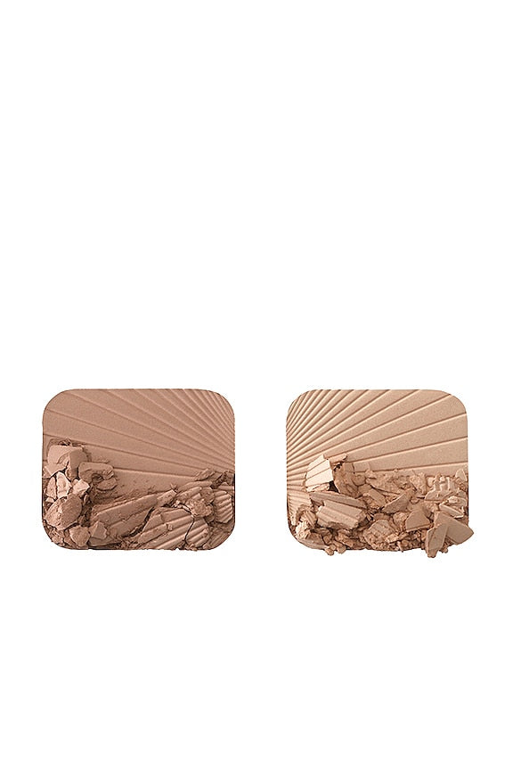 Filmstar Bronze &amp; Glow