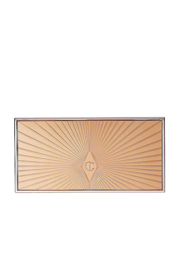 Filmstar Bronze &amp; Glow