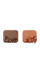 Filmstar Bronze &amp; Glow