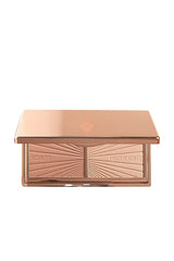 Mini Filmstar Bronze &amp; Glow