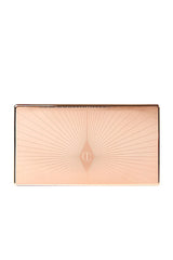 Mini Filmstar Bronze &amp; Glow