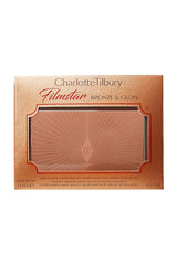 Mini Filmstar Bronze &amp; Glow