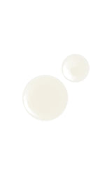 Charlotte's Magic Lip Oil
