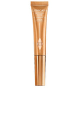 Glowgasm Beauty Light Wand Highlighter
